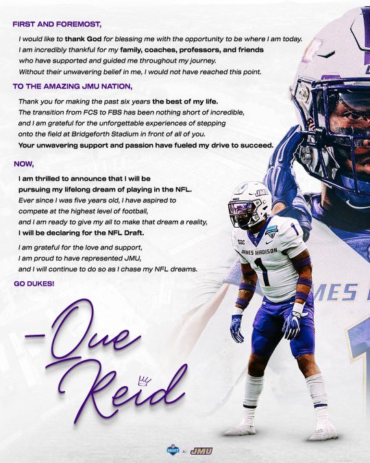 🅰️ce ♠️ tweet media