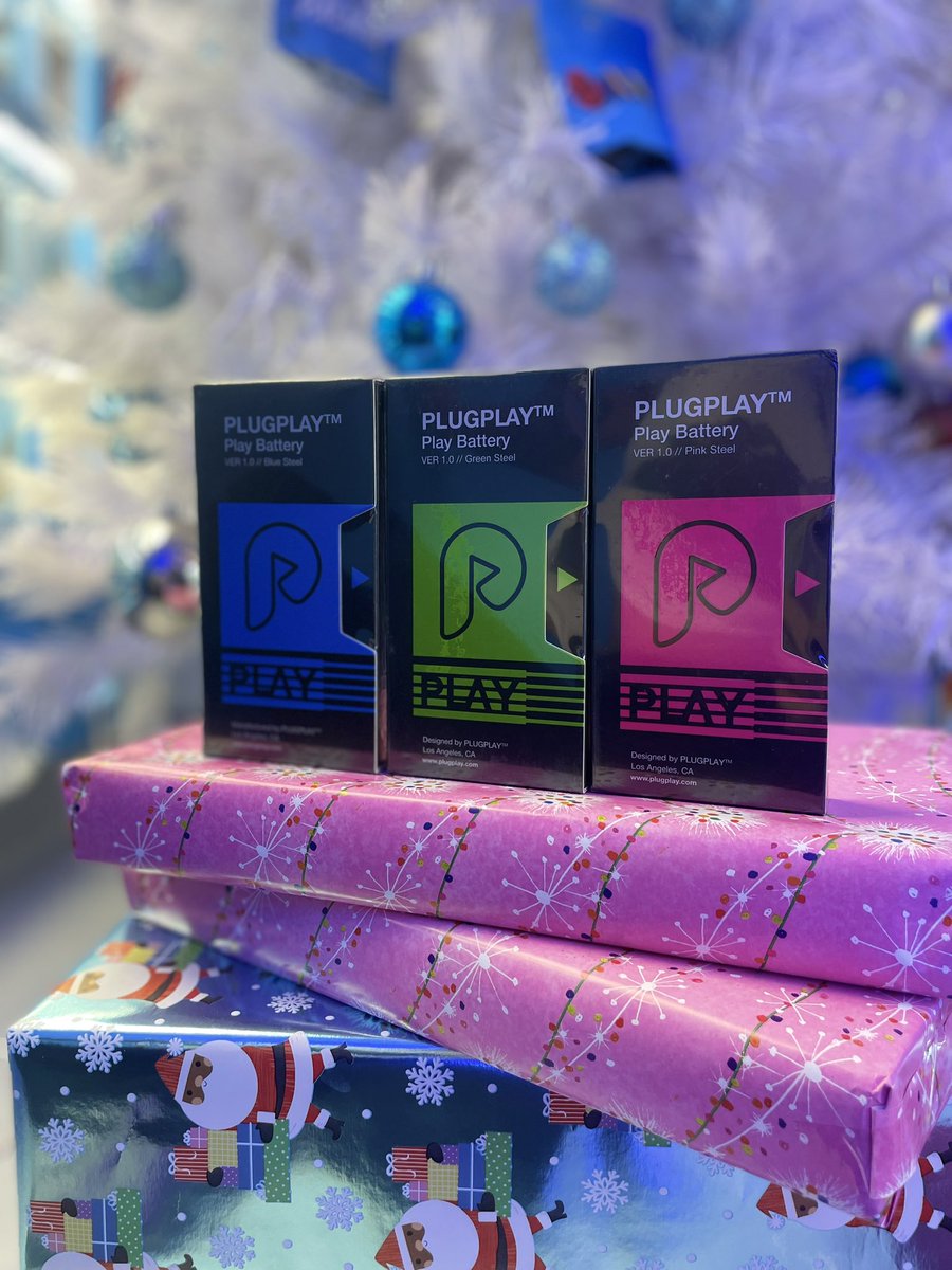 maywoodscookies's tweet photo. NEW! Plug &amp; Play 1G Livest &amp; DNA Carts and Steel Batteries 🔋🔥 #CookiesMaywood #PlugnPlay #PlugPlay #SuperLemonHaze #SourTahoe #NorthernLights #RaspberryLemonade https://t.co/4rEzOKlHGd