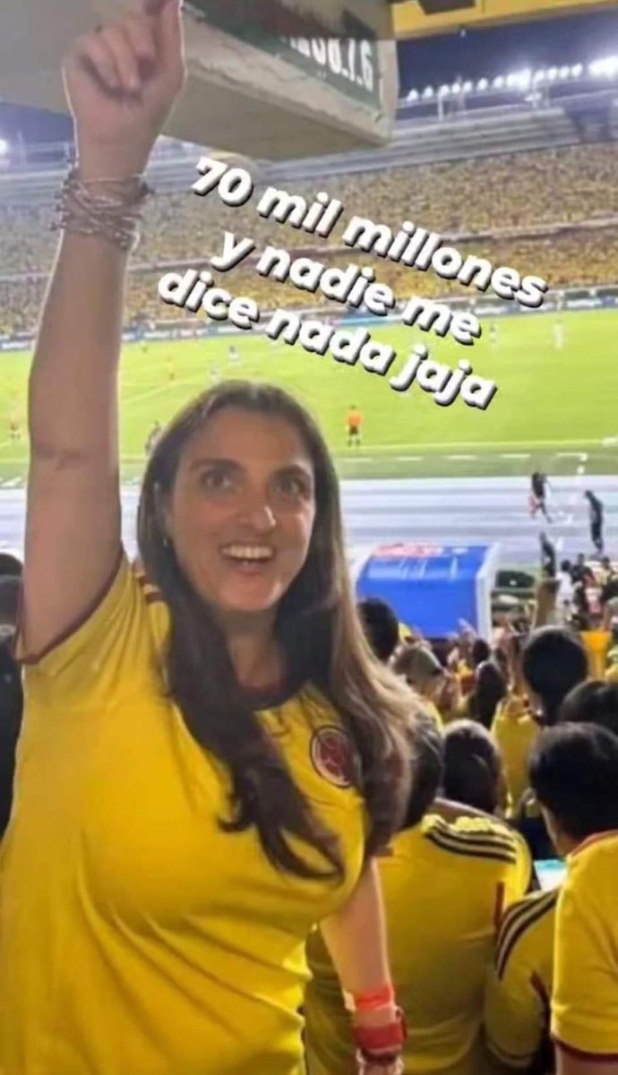 JH69212720's tweet photo. @ANIABELLO_R @GloriaRamirezRi ratas hps.. ignorante uribestia... lameculos, bodeguera https://t.co/xsRl4ewIGL