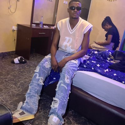 #NewProfilePic