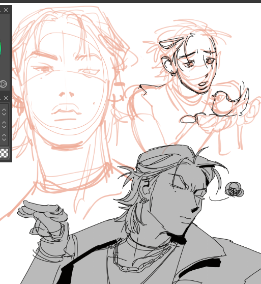 https_knd's tweet image. no mg 
será q lo hago todo devuelta🤩🤩🤩