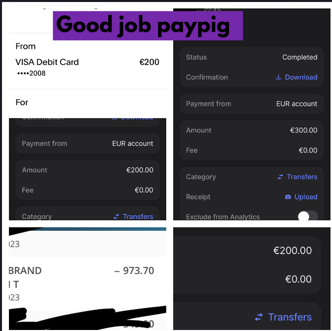 My dumb slave bitch approached tonight , asking me to abuse him for the end of this year !  Addicted<a href="/tag/femdom"class="tags"><span>#femdom</span></a><a href="/tag/mindfuck"class="tags"><span>#mindfuck</span></a><a href="/tag/findom"class="tags"><span>#findom</span></a><a href="/tag/paypig"class="tags"><span>#paypig</span></a><a href="/tag/moneyslavery"class="tags"><span>#moneyslavery</span></a>