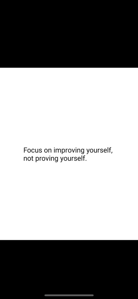 QuadreseT's tweet photo. Trust the process 💯💭 ⚾️
In the weight room—you will grow. You will get stronger. Your habits and routines will change. New horizons of what you’re cable of come to life. https://t.co/3S3n64nlXr