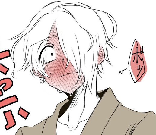 100❤️ありがとうございます!!!✨✨✨ そして今回のベストフェイス父さん 6日間連続投稿失礼致しました🙇‍♀️💦 ゲタ父これからも描くけどひとまずゲタ父連載はここで一区切り☺️ お付き合いありがとうございました!!