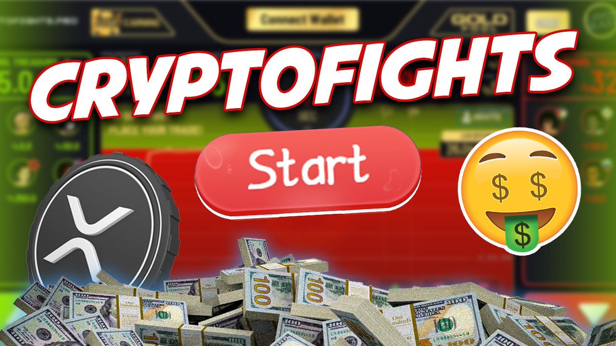 RipBullWinkle's tweet photo. NEW #BITCOIN PLATFORM! Predict Win Repeat

Cryptofight's Pro Web 3 Platform Bitcoin Price Forecasts @cryptofightspro

Video Below
https://t.co/EkK8FDznRz https://t.co/y87DJ8rm6v