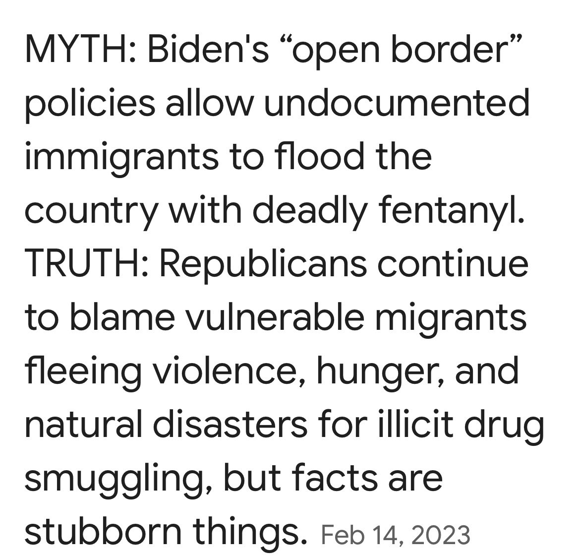 Bannie30's tweet photo. @TrumpDailyPosts https://t.co/ZqegVdRXXM https://t.co/vLZuHfN0Ge