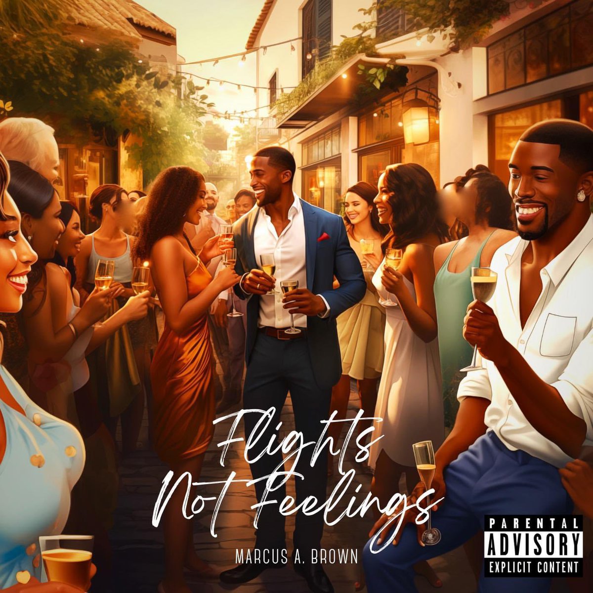 MABExperience's tweet photo. #FlightsNotFeelings

https://t.co/mCweFEUnQf

#NewMusic #RedPill #PassportBros #MarcusABrown #BMT #ParadiseLyfe #2024 ✈️💯💪🏾 https://t.co/skKuuDpB1k