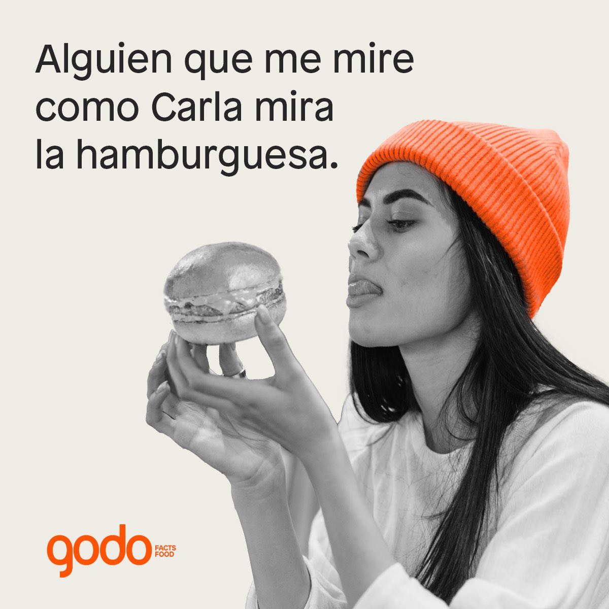 Godofacts's tweet photo. https://t.co/qesmgFYHKE