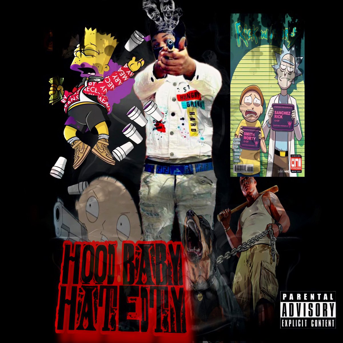 TorresTyjuan's tweet photo. Link in bio https://t.co/BnFAemPBIF https://t.co/brKcIoqWS1