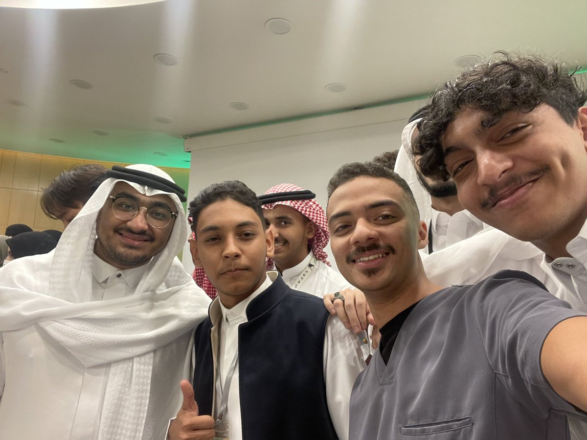 أنس المالكي tweet media