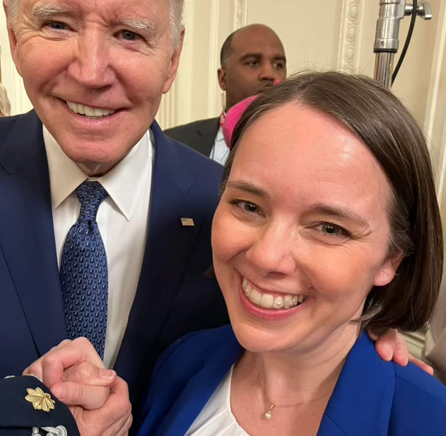 Collin Rugg tweet media