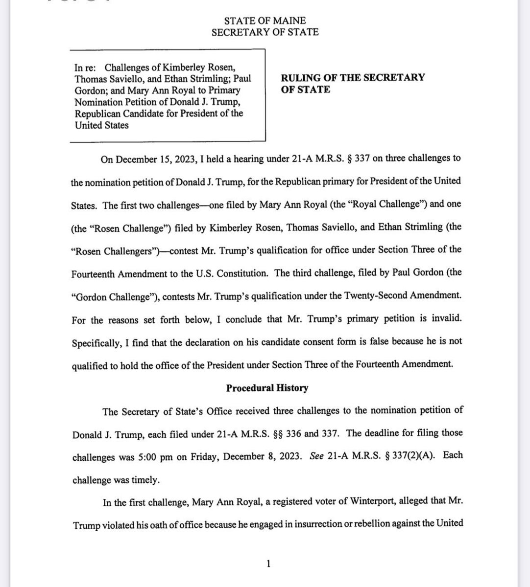 Collin Rugg tweet media