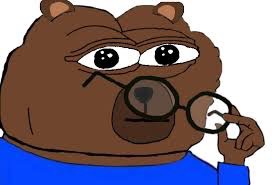 Bera News Network tweet media