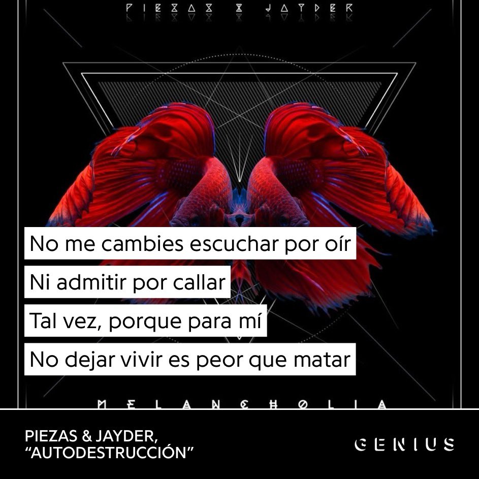 Zurdo's tweet photo. https://t.co/XOh23la5By