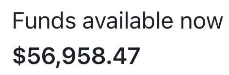 Tom Tran tweet media