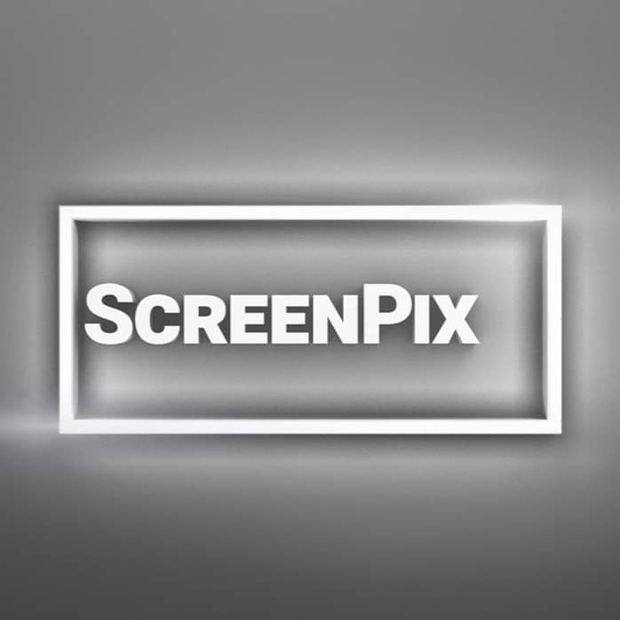 htsosie2010's tweet photo. Who all wanna see screenpix &amp; freevee on Vizio? @VIZIOsupport #Freevee #screenpix #MGM+ https://t.co/6j93NKHMib