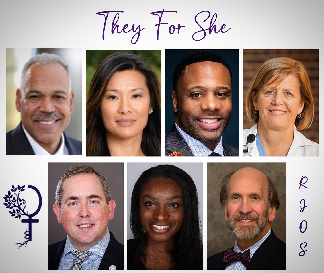 Join us at the <a href="/RJOSociety/">Ruth Jackson Orthopaedic Society</a> Annual Meeting to hear from this amazing panel about recruiting, promoting, and retaining diverse surgeons in orthopedic. Register today! 

rjos.org/events/rjos-an…

<a href="/RJOSociety/">Ruth Jackson Orthopaedic Society</a> <a href="/rjosmedstudents/">rjosmedstudents</a> <a href="/AAOS1/">AAOS</a> <a href="/Pedsorthobklyn/">Christen Russo</a> #orthotwitter