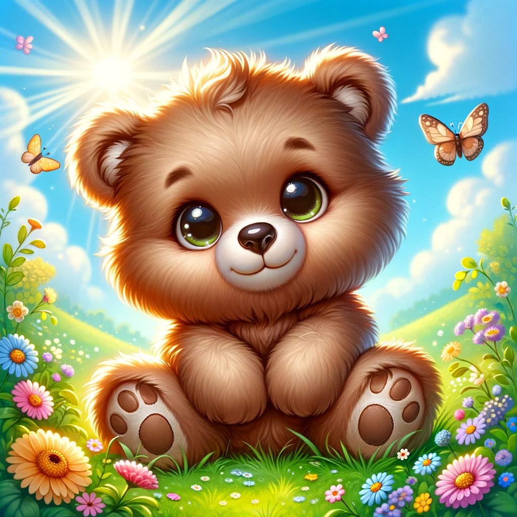 sakuraworks96's tweet image. おはようございます！

今日は本年最後のクライアントワーク💻

本当にこの会社の社長にはお世話になったなーとしみじみ。
だからこそ、締日は一緒に稼働しようと決めてました😄

#Webコンサル
#Webディレクター
#Webライター
#茨城
#創プロ

お題「可愛い熊」