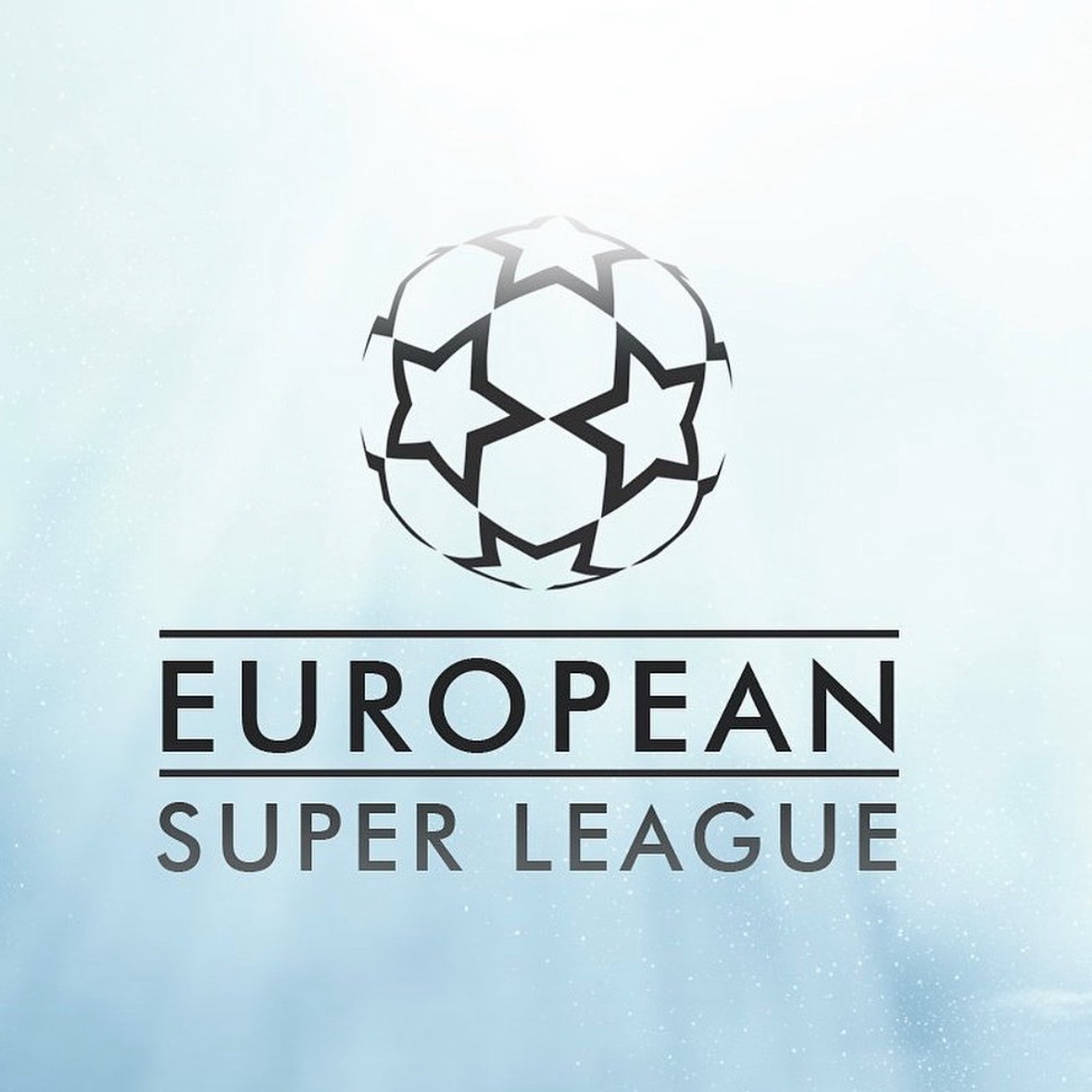 FabrizioRomano's tweet photo. 🚨🇮🇹 Italian Federation FIGC decided to approve clause to prohibit access to the Super League to Italian clubs.

FIGC will not allow to join any competition other than Uefa, Fifa and FIGC ones.

⛔️ If any club joins Super League, it will be excluded from Serie A 2024/2025. https://t.co/FtUcY8saJK
