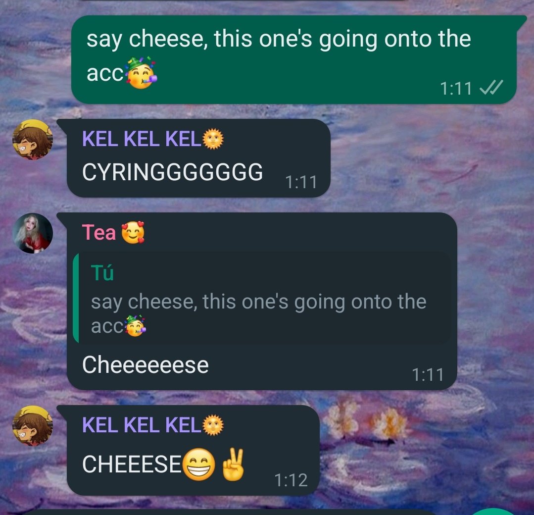 dsgstruggles's tweet photo. Akinator just leaked deep kel lore https://t.co/5rO737VxQp