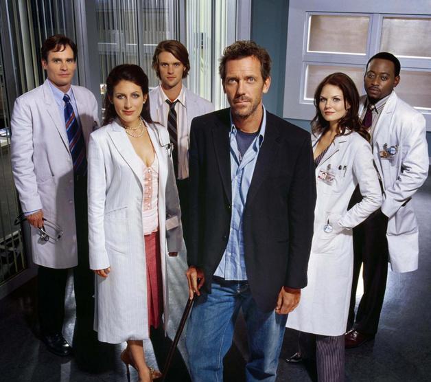 transgreghouse's tweet photo. HOUSE M.D. characters and who I would pair them up with for a dream blunt rotation, a thread: https://t.co/lPgKf65KQ1