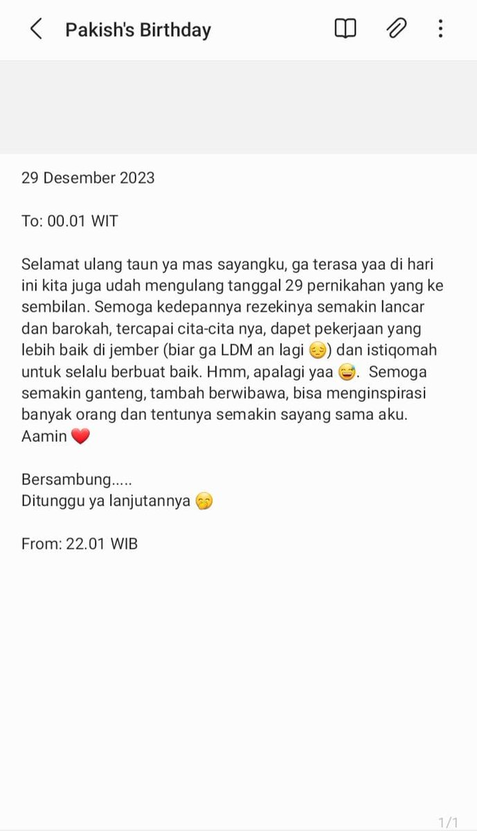 BiarGkDlhtIntel's tweet photo. Gemesin banget siihh.

Gatel klok gk dipamerin. 🙏 https://t.co/oiT4gNPOl8
