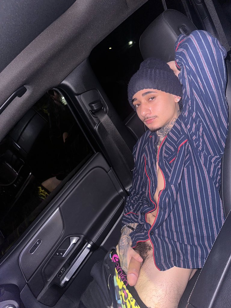Strip4Jon's tweet photo. let’s go for a ride? https://t.co/UwgdSS7GSP