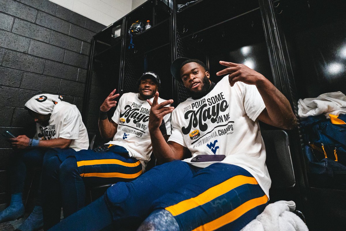 Anthony Wilson ߙ tweet media