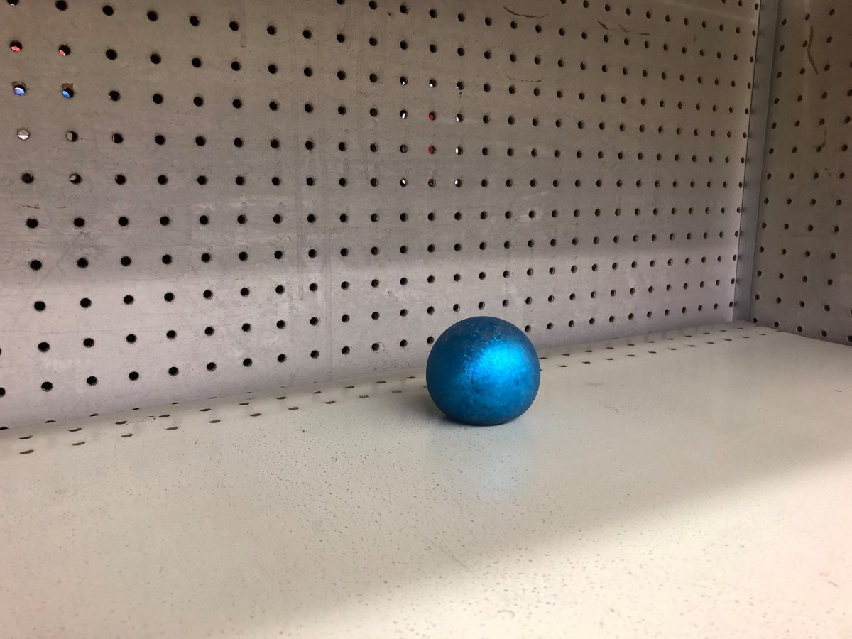 Without downloading any new pics, what’s yr energy going into the thing they are calling 2024?