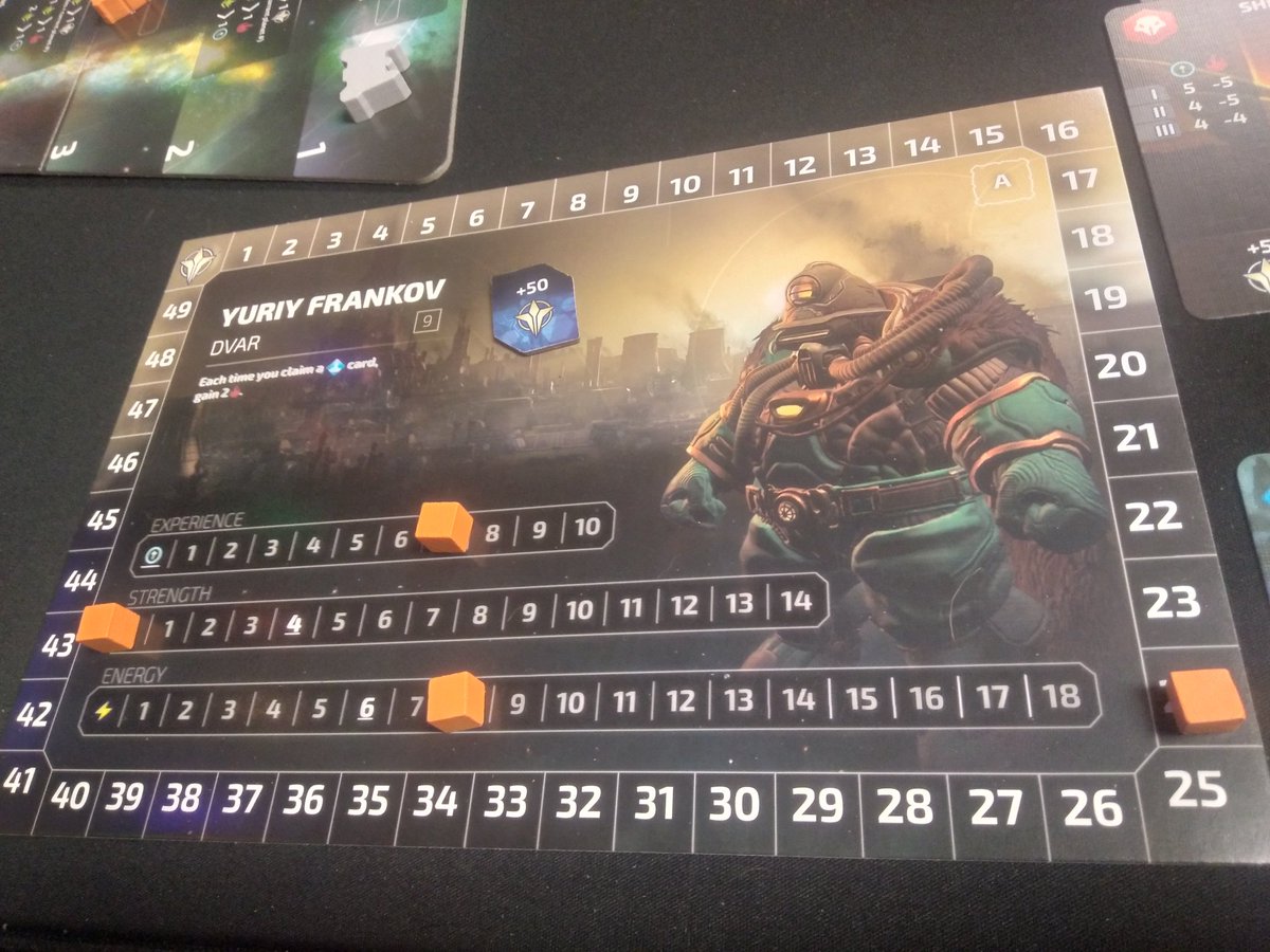 Meeple Grande tweet media