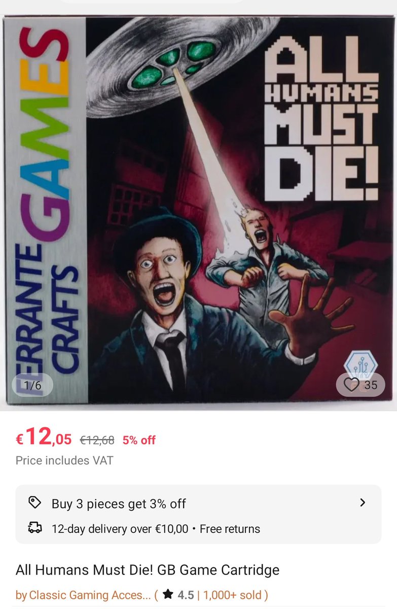 Ferrante Crafts tweet media