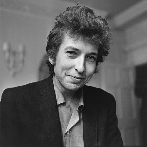 rrgalusha's tweet photo. Join us Sunday, January 21st when Pacific St Blues &amp; Americana turns the Spotlight on the Music and Legacy of Bob Dylan.

Songs by  RL Burnside, Diana Krall, Johnny Winter, Hendrix, Stones, Bowie, Nina Simone. Joni &amp; Neil, Johnny Cash, Dylan, and more...
https://t.co/MZvLg1nk7s https://t.co/6fjKUEG32X
