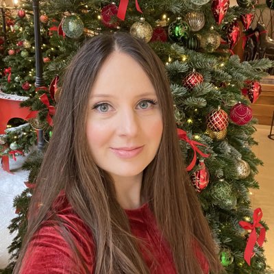 SashaSaenko's tweet photo. #NewProfilePic https://t.co/sKAEuSql3j