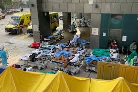 Bannie30's tweet photo. @KenPaxtonTX You should have listened to trump and drank bleach or injected it….may take some ivermectin, that would have helped the 3 million that died of covid in 2020. https://t.co/xLSkm9s5Xq