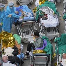 Bannie30's tweet photo. @KenPaxtonTX You should have listened to trump and drank bleach or injected it….may take some ivermectin, that would have helped the 3 million that died of covid in 2020. https://t.co/xLSkm9s5Xq