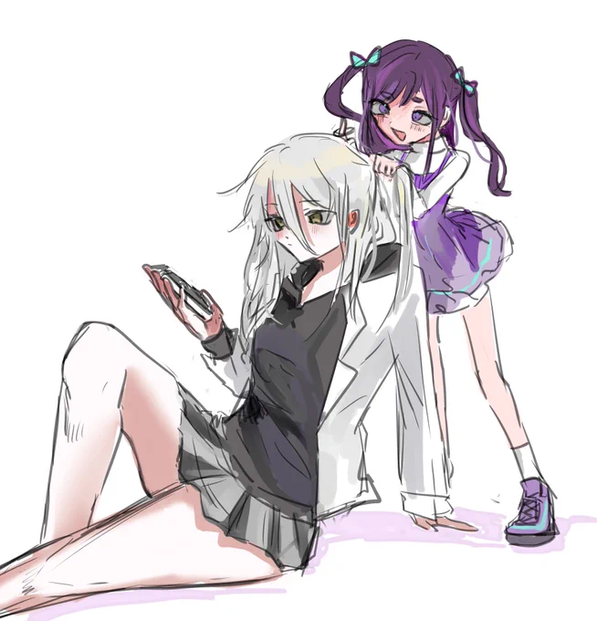 ngro 女体化 年齢操作 