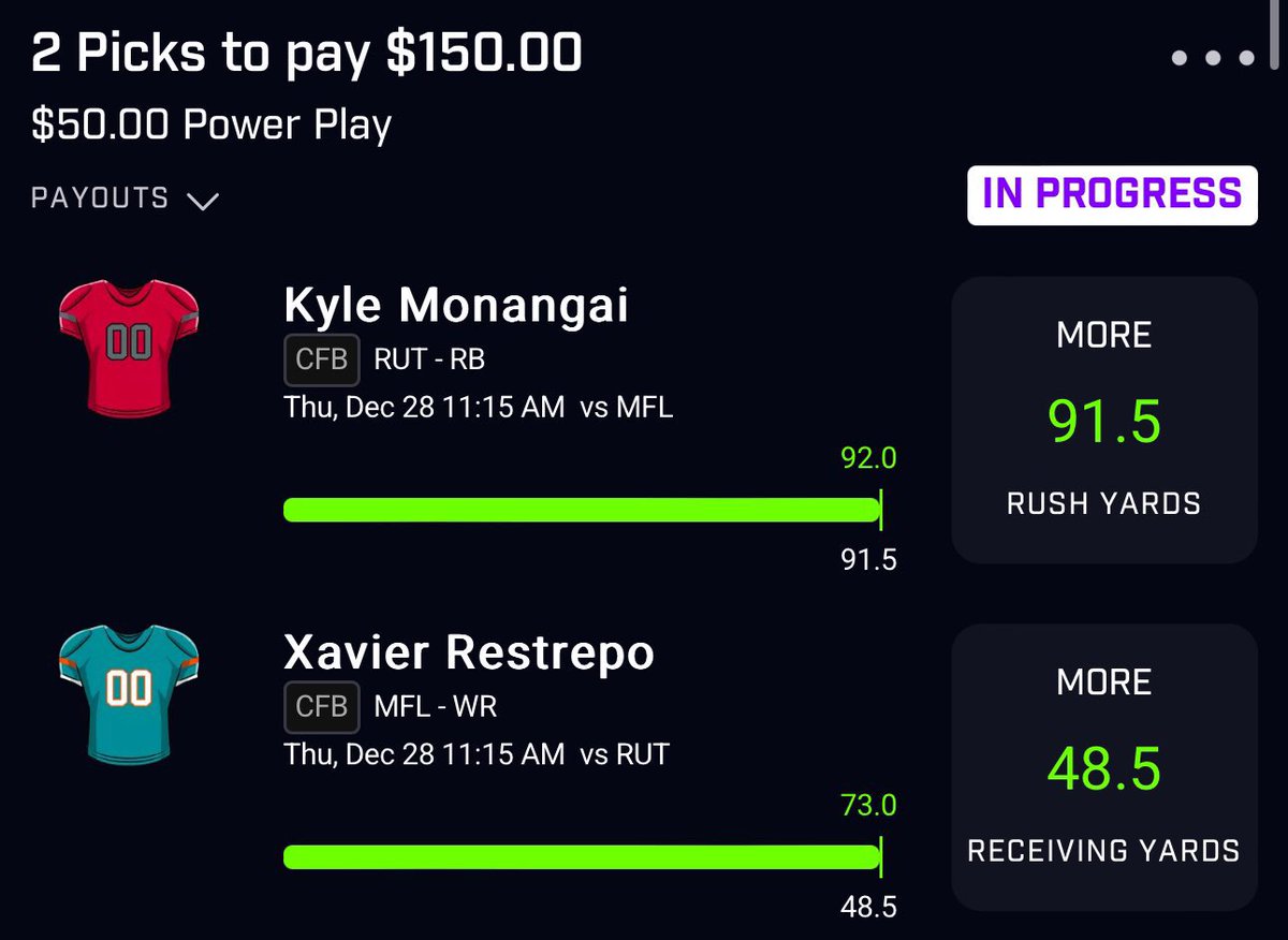 Cash the FREE Entry 🏦 join the link below 👇 t.me/+rY3aZMidWvFkY… #NBA  #CS2 #CSGO #Valorant #Dota2 #UnderdogFantasy  #PlayerProps #PrizePicks #Like #Retweet #ESports #Sportsbook #ParlayPlay #NBA  #MLB #NHL #POTD #NFL  #PrizePicks