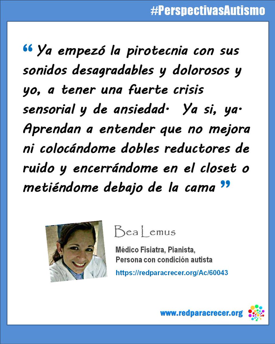 RedParaCrecer tweet media