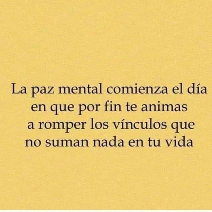 Así es. Tal cual !!!