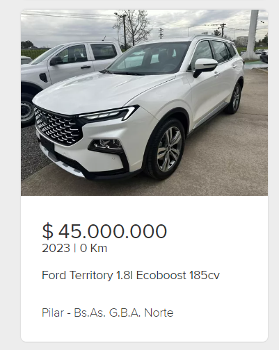 ElTrumpista's tweet image. 