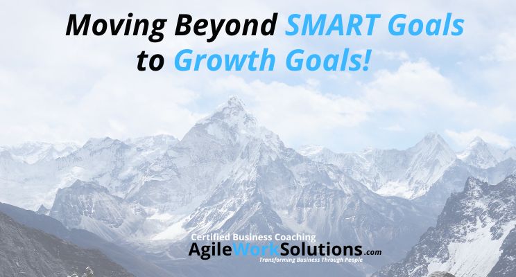 smegrowthcoach's tweet image. While SMART goals have long been a cornerstone of goal-setting, 2024 beckons us to embrace a more dynamic approach—Growth Goals.
#agileworksolutions #growthgoals #growthcoach #leadershiplearning #businessgrowth #ceo #sme #executiveleadership #hrm #smart
agileworksolutions.com/single-post/mo…
