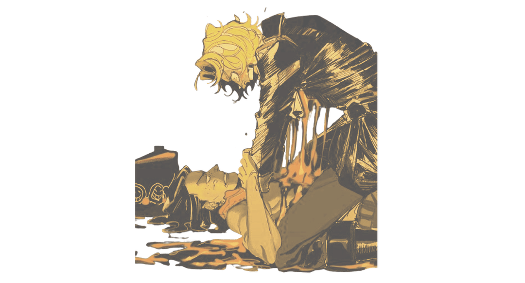 ENTEIRYUU's tweet photo. https://t.co/RCRugqogCL