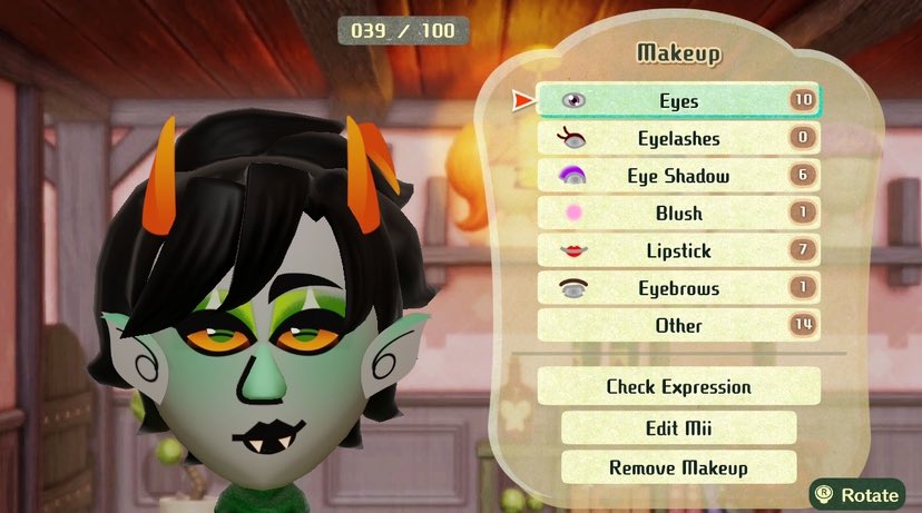 Nova/I DRAW SONADOW tweet media