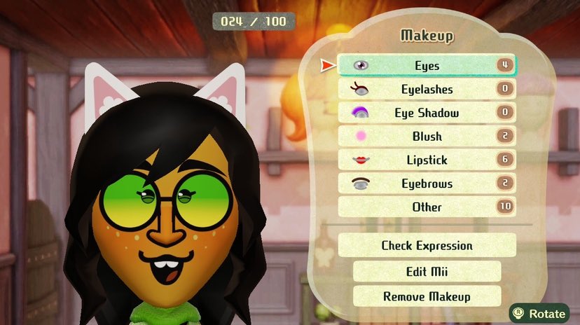 Nova/I DRAW SONADOW tweet media