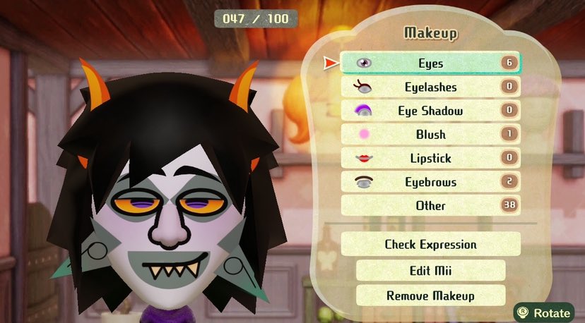 Nova/I DRAW SONADOW tweet media