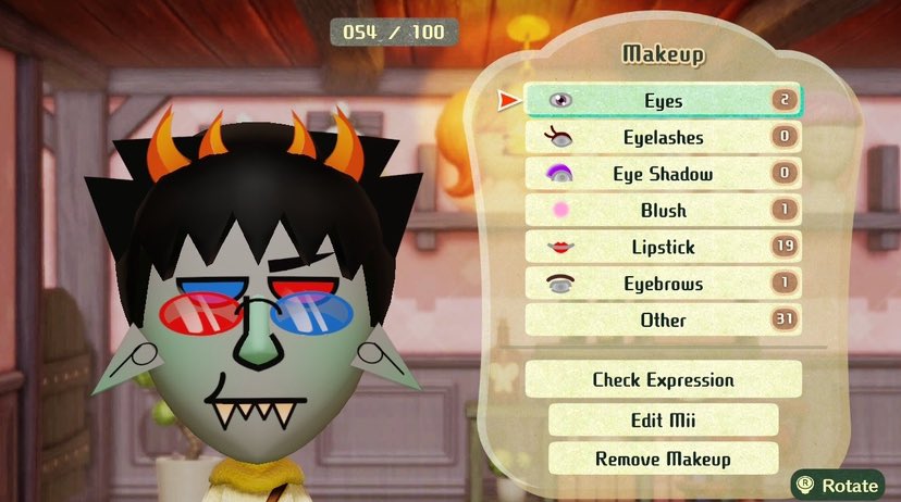 Nova/I DRAW SONADOW tweet media