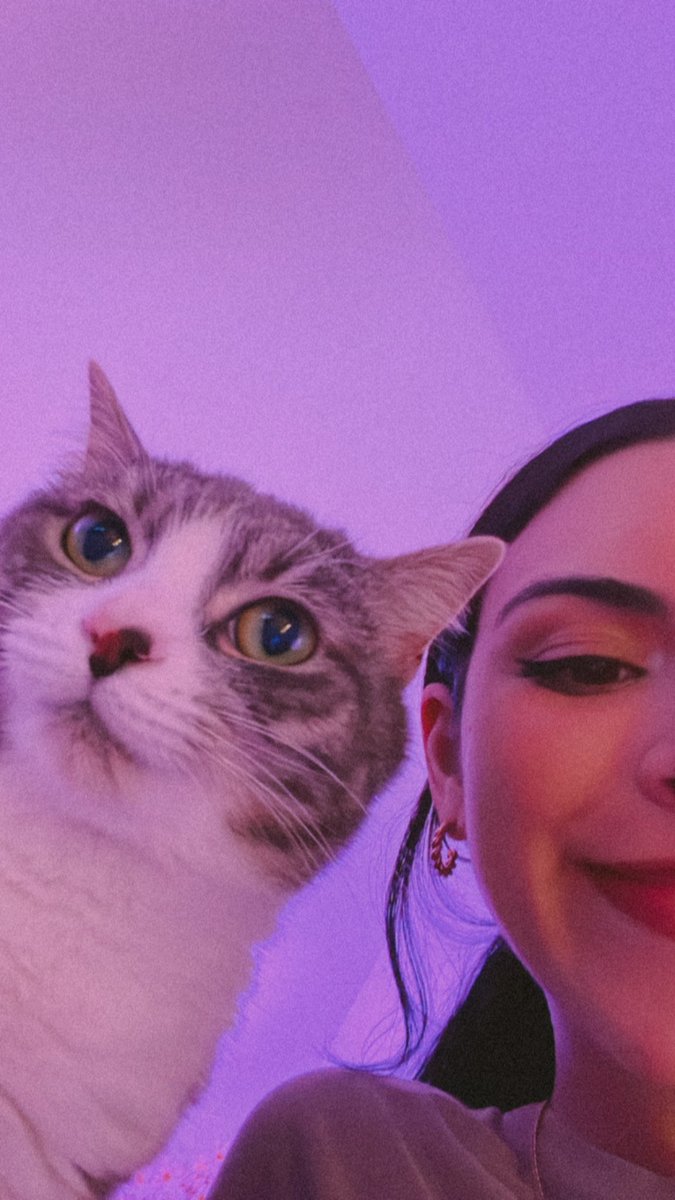 itskwissy's tweet photo. what if i told you i was live AGAIN 😻fortnite and fun with my besties for the restie @BotBrooke @nikkijustinettv @jeweligans 

https://t.co/ujU1BunuuX https://t.co/nhjDxvouNG