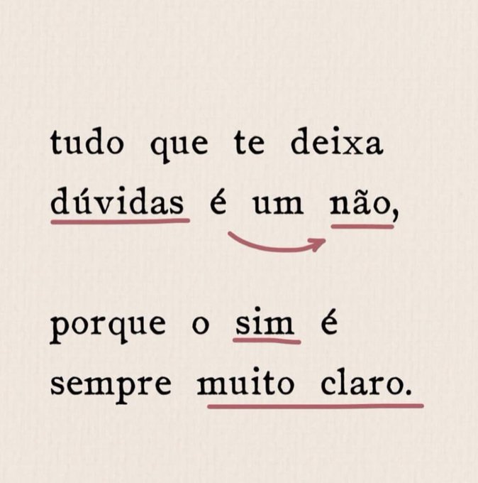 Frases (@privacidades) on Twitter photo 