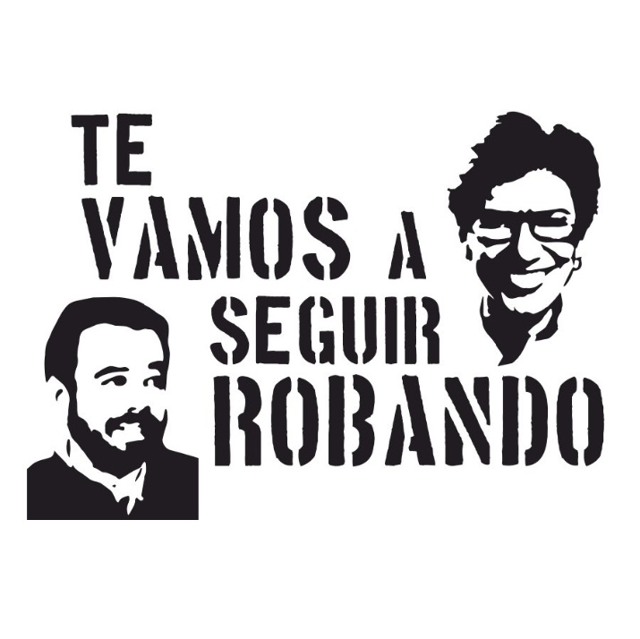 JH69212720's tweet photo. @CadenaAnaMa @CarlosFGalan 🐀🐀🐀🐀 https://t.co/MV34y68FTW