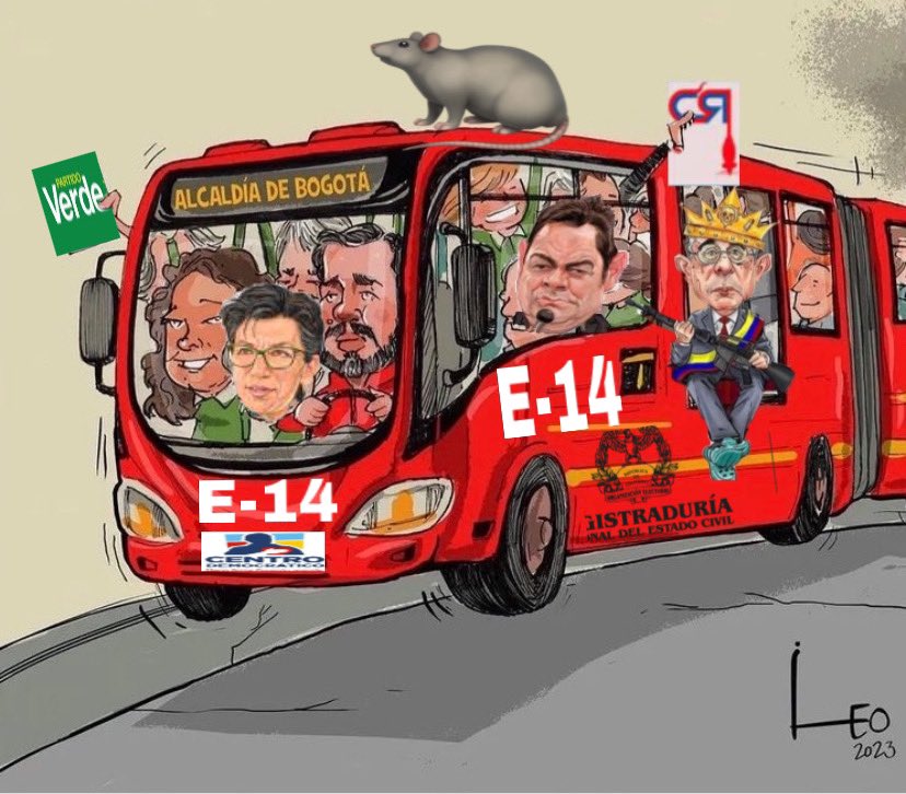 JH69212720's tweet photo. @CadenaAnaMa @CarlosFGalan 🐀🐀🐀🐀 https://t.co/MV34y68FTW